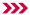 ȏȃXy[X}VKENSUI-kaku-̔̔TCg